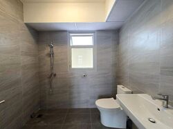 Blk 141A McNair Heights (Kallang/Whampoa), HDB 4 Rooms #631538951